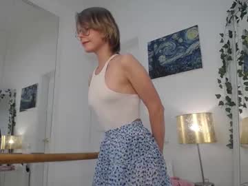 mira marni