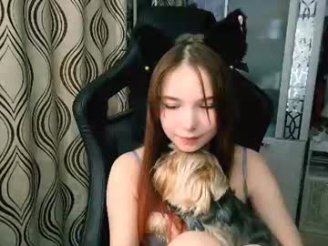 mira princess