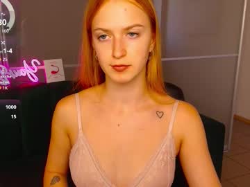 mirandamayers