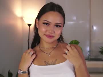 mirellaquincy