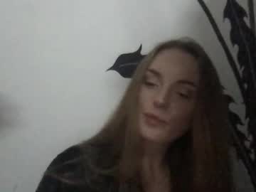 mirellia