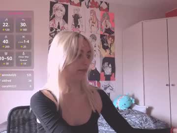 misa lia