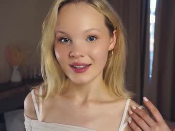 mishagiarrusso