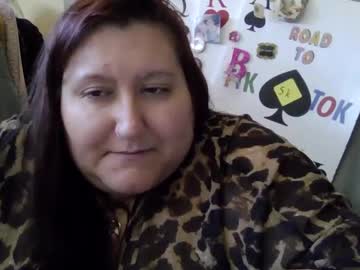 misladyb