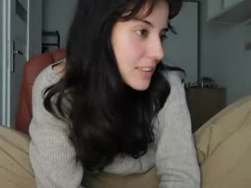 miss ann 1