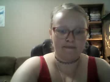 misschaoscutie