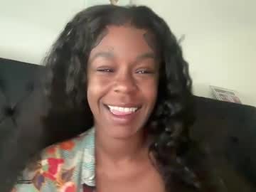 missjuicyfee