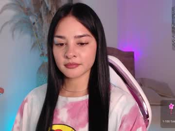 missmariana 
