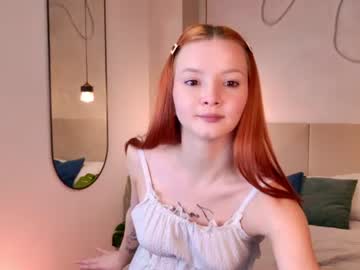 missskatie