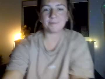 missstarrxo