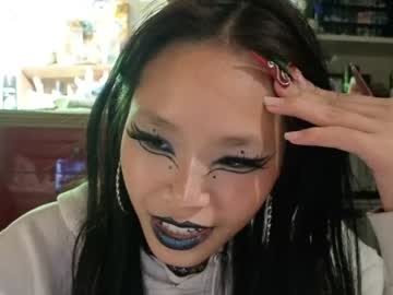missversatile