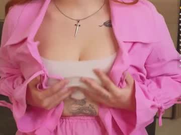 mistyfever