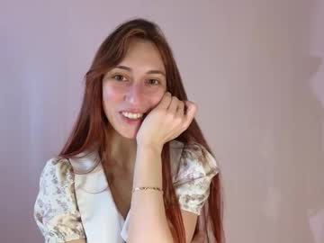 mmariiaa