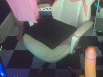 molly moons