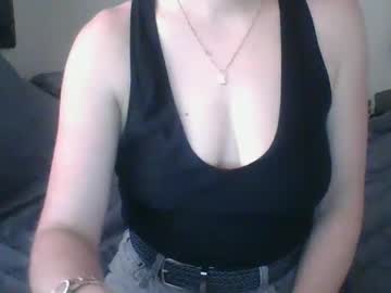 mommyjasmine