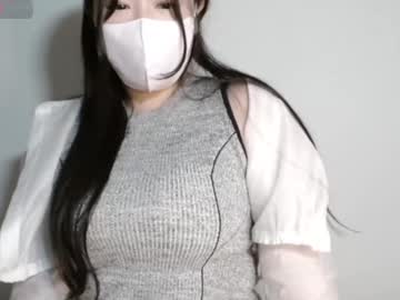 momo   0717