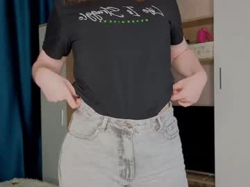 monabinford