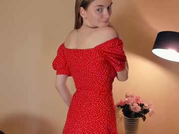 monabrickell