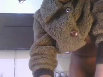 monah ebony