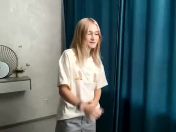 monamoona