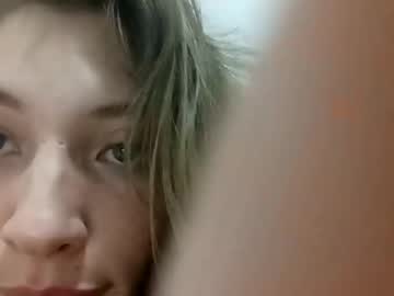moonfoox