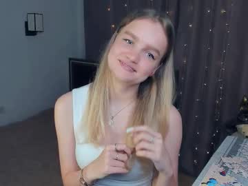 moonperedz
