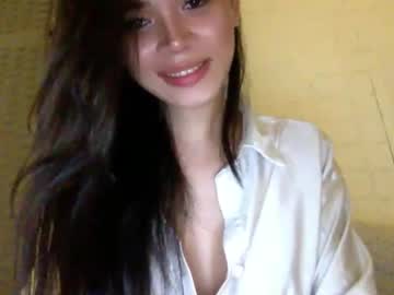 ms guni2