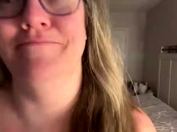 msbaddy