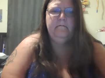 mslindzz