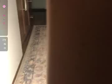 msrafterdark 