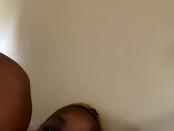 mybsosweet 