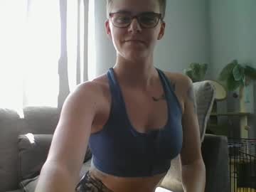 myprincessbliss