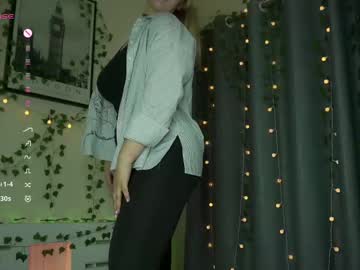 mysteriika