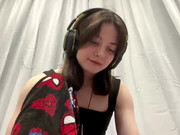 nadineselim