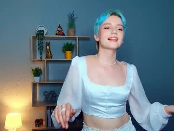 nakishacroshaw