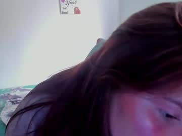 namibecker