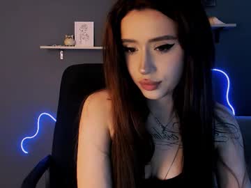 nancy passion