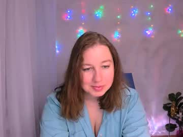 nancysanders