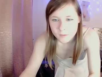 nansiwertys