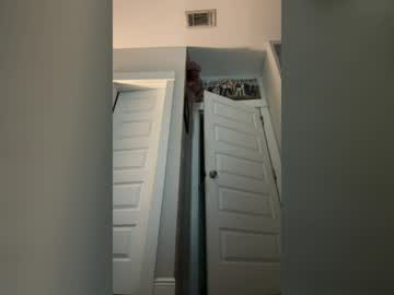 naomii08
