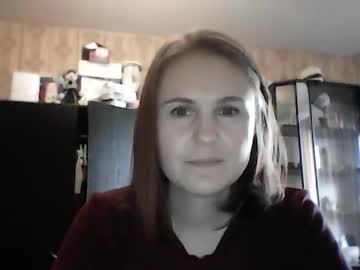 natalime