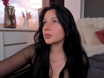 natalysan1