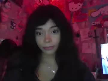 natxurall