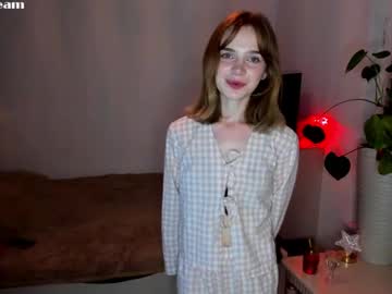 naughgtykira
