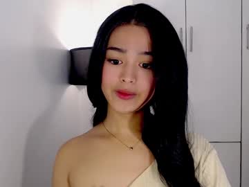 naughtycalesty