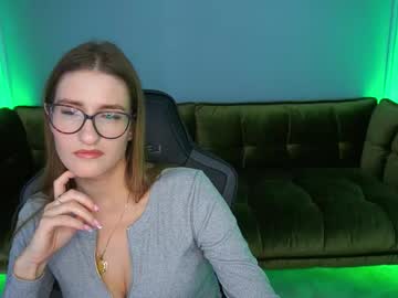 naughtynursevib