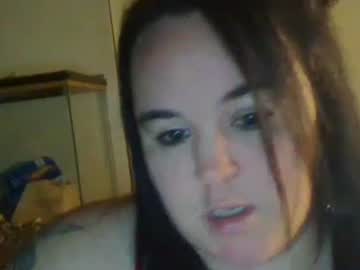 naughtysunflowe