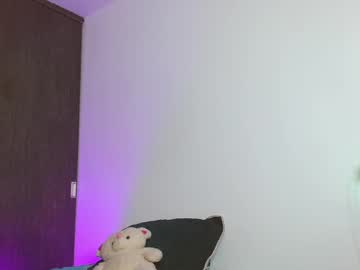 nelav0