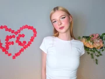 newlusty