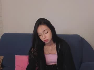 nickytenneson